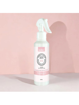 AMBIENTADOR ELIMINA OLORES DORMITORIO